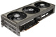 фото Видеокарта Sapphire Radeon RX 9060 XT GAMING OC DUAL NITRO (11350-01-20G) в Красноярске