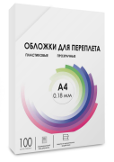 фото Обложка ГЕЛЕОС PCA4-180