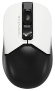 фото Мышь Wireless  A4Tech Fstyler FB12