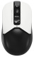 фото Мышь wireless A4Tech Fstyler FB12