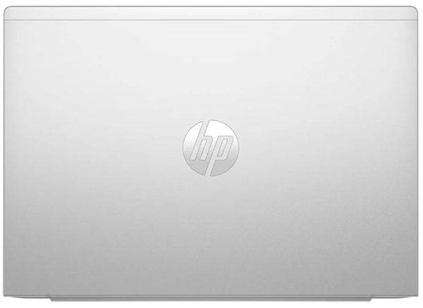 фото Ноутбук  HP ProBook 460 G11 в Уфе 16 ", Core Ultra 5, 16 Гб RAM, 512 Гб SSD, Серебристый