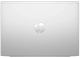 фото Ноутбук  HP ProBook 460 G11 в Уфе 16 ", Core Ultra 5, 16 Гб RAM, 512 Гб SSD, Серебристый