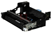 фото Блок фотобарабана Kyocera DK-3150