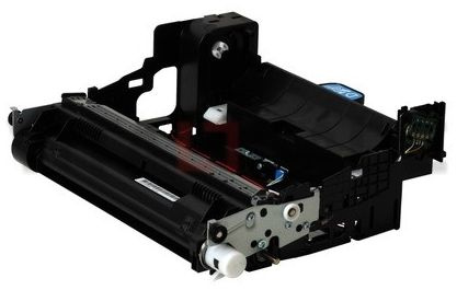 фото Блок фотобарабана  Kyocera DK-3150 в Перми