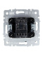 фото   IEK BR-V10-0-10-K35 в Уфе