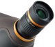 фото Зрительная труба  Levenhuk Blaze PRO 60