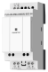 фото Модуль расширения  ONI PLR-430-EMA-00002U-0DC-00