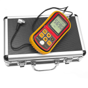 фото Толщиномер МЕГЕОН 19100