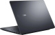 фото Ноутбук  ASUS Expertbook B3405CCA-LY0396W 14 ", Core Ultra 5, 16 Гб RAM, 512 Гб SSD, Arc graphics 130T, Серый