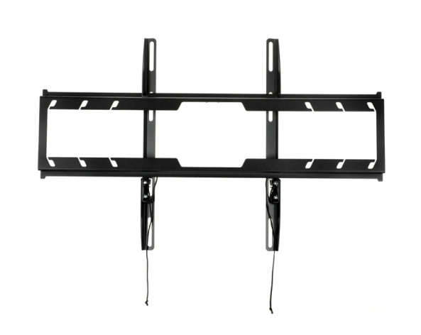 фото Кронштейн  Holder F6618-B в Самаре