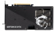 фото Видеокарта MSI GeForce RTX 5060 GAMING (RTX 5060 8G GAMING) в Омске