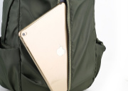 фото Рюкзак Lamark B165 Green