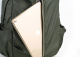 фото Рюкзак для ноутбука Lamark B165 Green в Красноярске