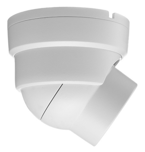 фото Видеокамера IP REDLINE RL-IP24P-S