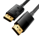 фото Кабель DisplayPort Filum FL-AV-DP8K60HZ-1.8M в Омске