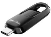 фото Накопитель USB 3.2 SanDisk SDCZ480-064G-G46