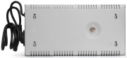 фото Стабилизатор Exegate Master AV-1000