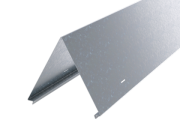 фото Двускатная крышка на лоток DKC SKS336ZL