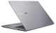 фото Ноутбук  ASUS ExpertBook Entry PM3406CKA-LY0238 14 ", Ryzen AI 300, 16 Гб RAM, 512 Гб SSD, Radeon 820M, Серый