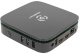 фото Системный блок Raskat Raskat START 107 Intel N, 8 ГБ, 512 Гб, Intel UHD Graphics,  ОС Windows 11
