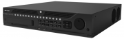 фото Видеорегистратор HIKVISION iDS-9032HQHI-M8/S