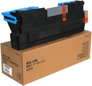 фото Запчасть Konica Minolta AAJ5WY1