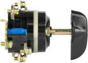 фото Переключатель пакетный EKF pp-2-40-3