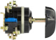 фото Переключатель пакетный  EKF pp-2-40-3 в Самаре