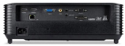 фото Проектор Acer X1328WHn