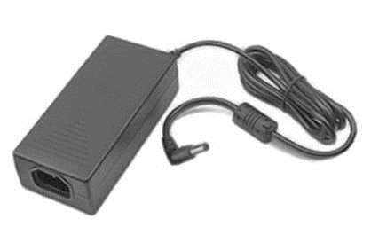 фото Блок питания  Polycom 2200-66740-122 в Омске
