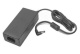 фото Блок питания  Polycom 2200-66740-122 в Уфе