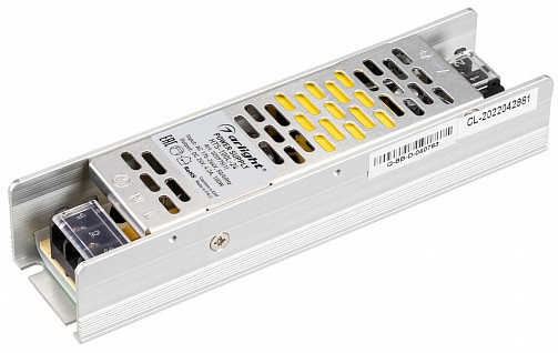 фото Блок питания  Arlight HTS-100L-24 в Казани