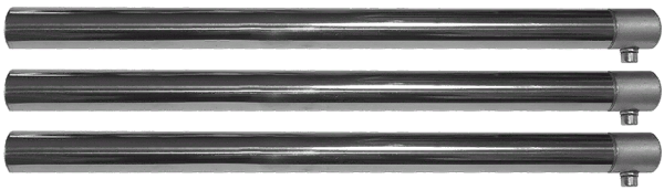 фото Комплект  3V преграждающих планок Антипаника в Красноярске