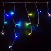 фото Гирлянда NEON-NIGHT 255-009