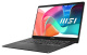 фото Ноутбук  MSI Modern 14 F1MG-485XRU в Уфе 14 ", Core 5, 16 Гб RAM, 512 Гб SSD, Iris Xe Graphics, Серый