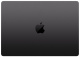 фото Ноутбук  Apple Macbook Pro 14 в Уфе 14.2 ", M, 48 Гб RAM, 1 Тб SSD, M4 Pro 16-Core GPU, Черный