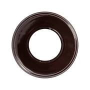 фото Рамка Bironi BF2-610-02