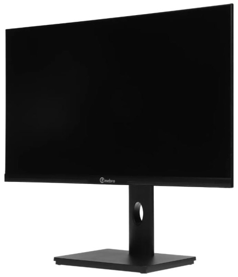 фото Монитор 27" Pinebro MF-2704ADU(100) в Перми