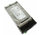 фото Жесткий диск  Fujitsu ETANBGF-L в Уфе