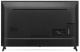 фото Телевизор  LG 55UK6200