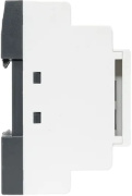 фото Модуль расширения EKF PRL-E-1AO-DC