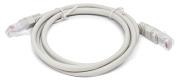 фото Кабель патч-корд Filum FL-U6-1M