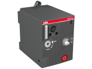 фото Привод  ABB 1SDA066460R1