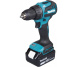 фото Дрель - шуруповерт Makita DDF490SFJ в Краснодаре