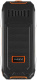 фото Мобильный телефон  MAXVI T100
