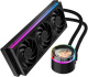 фото Система охлаждения жидкостная ID-Cooling SL360 V2 PLUS в Перми