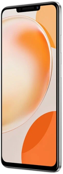 фото Смартфон  Huawei Nova Y91 8/256GB