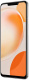 фото Смартфон  Huawei Nova Y91 8/256GB
