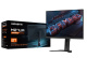 фото Монитор 27" GIGABYTE M27UA
