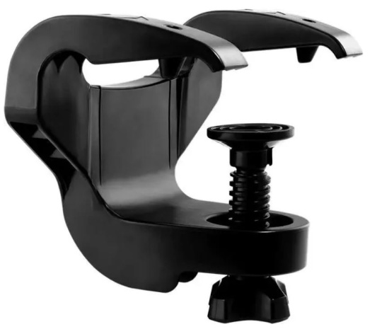 фото Руль  Sven GC-W700 в Перми